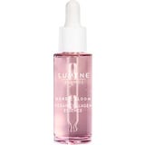 Lumene Nordic Bloom Vegan Collagen Essence