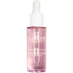 Lumene Nordic Bloom Vegan Collagen Essence - 30 ml