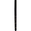 L'ORÉAL PARIS Kajal Perfect Slim Superliner - 1 - Intense Black