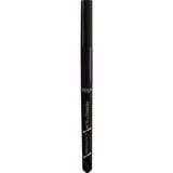 L'OR&Eacute;AL PARIS Kajal Perfect Slim Superliner