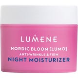Nordic Bloom [Lumo] Anti-Wrinkle & Firm Night Cream