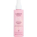 Invisible Illumination Dewy Glow Setting Spray - 100 ml