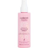 Invisible Illumination Dewy Glow Setting Spray