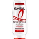 L'ORÉAL PARIS Elvital Condicionador Total Repair 5 - 250 ml