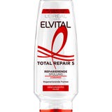 L'OR&Eacute;AL PARIS Elvital Sp&uuml;lung Total Repair 5