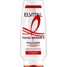 L'ORÉAL PARIS Elvital Spülung Total Repair 5 - 250 ml