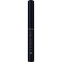 L'ORÉAL PARIS SMOKEY LE SHADOW Stick - 300 - Cosmic Bleu