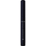 L'OR&Eacute;AL PARIS SMOKEY LE SHADOW Stick