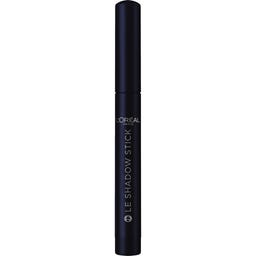 L'ORÉAL PARIS SMOKEY LE SHADOW Stick - 300 - Cosmic Bleu