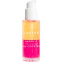 Lumene Nordic-C Arctic Berry Oil-Cocktail - 30 ml