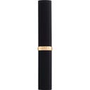 L'ORÉAL PARIS Lippenstift Color Riche Vol Matte - 300 - Le Rouge Confident