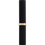 L'OR&Eacute;AL PARIS Lippenstift Color Riche Vol Matte