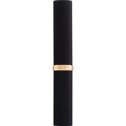 L'ORÉAL PARIS Lippenstift Color Riche Vol Matte - 300 - Le Rouge Confident
