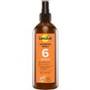 LAVOZON Óleo Solar em Spray FPS 6 - 200 ml