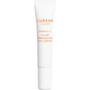 Lumene Nordic-C Glow Awakening Eye Cream - 15 ml