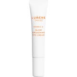 Lumene Nordic-C Glow Awakening Eye Cream