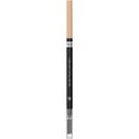 Skinny Definer Brow Artist Lápis de Sobrancelhas Micro - 101 - Blonde