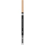 Skinny Definer Brow Artist Matita per Sopracciglia Micro