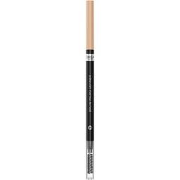 Skinny Definer Brow Artist Augenbrauenstift micro - 101 - Blonde