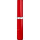 Infaillible Laque Resistance šminka, 420 - Rouge Paris (5 ml)