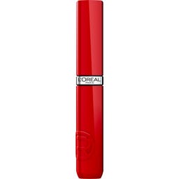 L'ORÉAL PARIS Infaillible Laque Resistance šminka - 420 - Rouge Paris