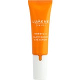 Lumene Nordic-C Glow Boost Eye Serum