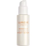 Lumene Nordic-C Glow Renew Night Serum