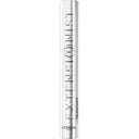 L'ORÉAL PARIS Telescopic Ext Mascara - 1 Stk