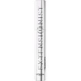 L'OR&Eacute;AL PARIS Telescopic Ext Mascara