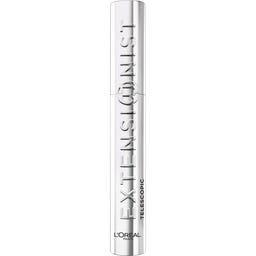 L'ORÉAL PARIS Telescopic Ext Mascara - 1 Stk