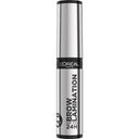 L'ORÉAL PARIS Brow Lamination - 0 - transparent