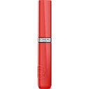 L'ORÉAL PARIS Infaillible Laque Resistance Batom - 635 - Worth It Medium