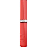 L'OR&Eacute;AL PARIS Infaillible Laque Resistance Lippenstift