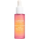 Nordic Bloom Berry Pre-Retinol Facial Oil - 30 ml