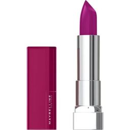 MAYBELLINE Color Sensational The Creams Lipstick - 266 - Pink Thrill