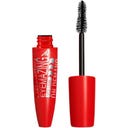 MANHATTAN Volume On Demand Mascara - 