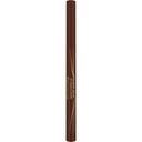 MAX FACTOR Masterpiece Micro Marker - 40 - Brunette