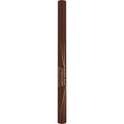 MAX FACTOR Masterpiece Micro Marker - 40 - Brunette