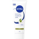 NIVEA Vlažilna krema za roke Olive - 75 ml