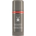 Mühle Raktvålsstick Grapefruit Mint - 37 g