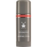 M&uuml;hle Rasierseifenstick Grapefruit Minze