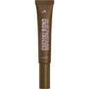 MANHATTAN Wonder'Bond Brow Filler Peel-Off Tint - 2 - Medium Brown