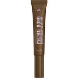 MANHATTAN Wonder'Bond Brow Filler Peel-Off Tint