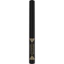 MAX FACTOR Masterpiece Matte Liquid Eyeliner - Black