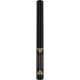 MAX FACTOR Masterpiece Matte Liquid Eyeliner