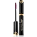 Masterpiece Max Mascara