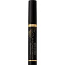 MAX FACTOR Masterpiece Divine Lashes Mascara - Rich Black
