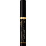 MAX FACTOR Masterpiece Divine Lashes Mascara