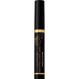 MAX FACTOR Masterpiece Divine Lashes Mascara - Rich Black