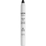 PROFESSIONAL MAKEUP Jumbo Eye Pencil
